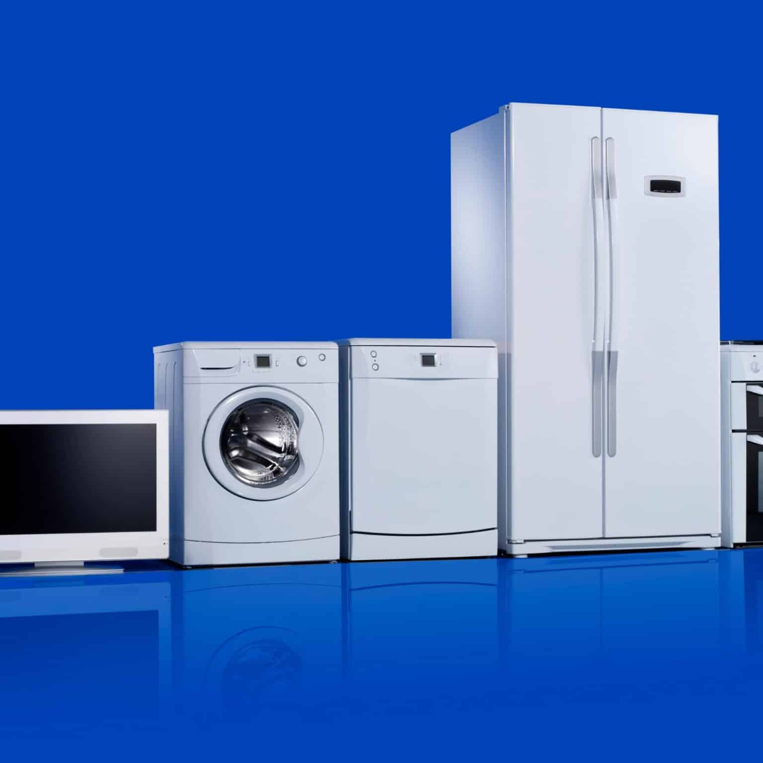 Do You Tip Appliance Delivery? Yes, I Do. 7 Essential Points To