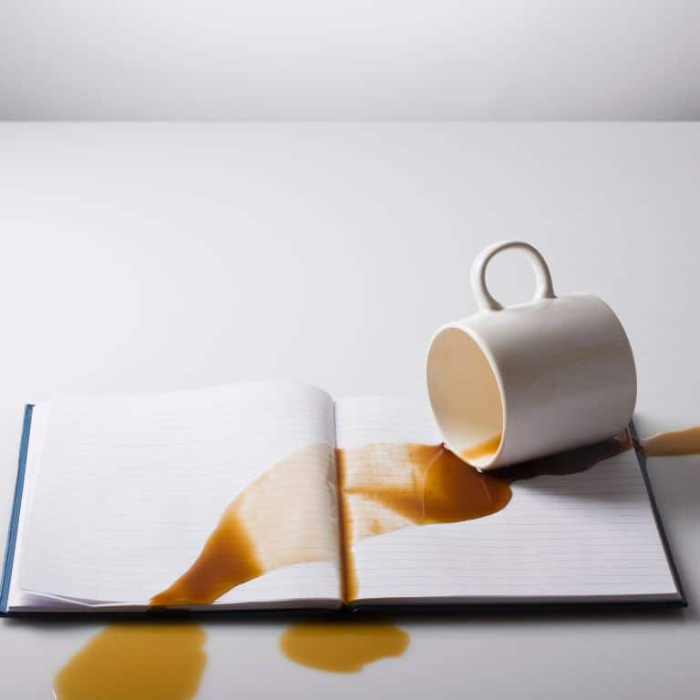 Can You Recycle Spiral Notebooks? Yes! 7 Key Points to guide you Now