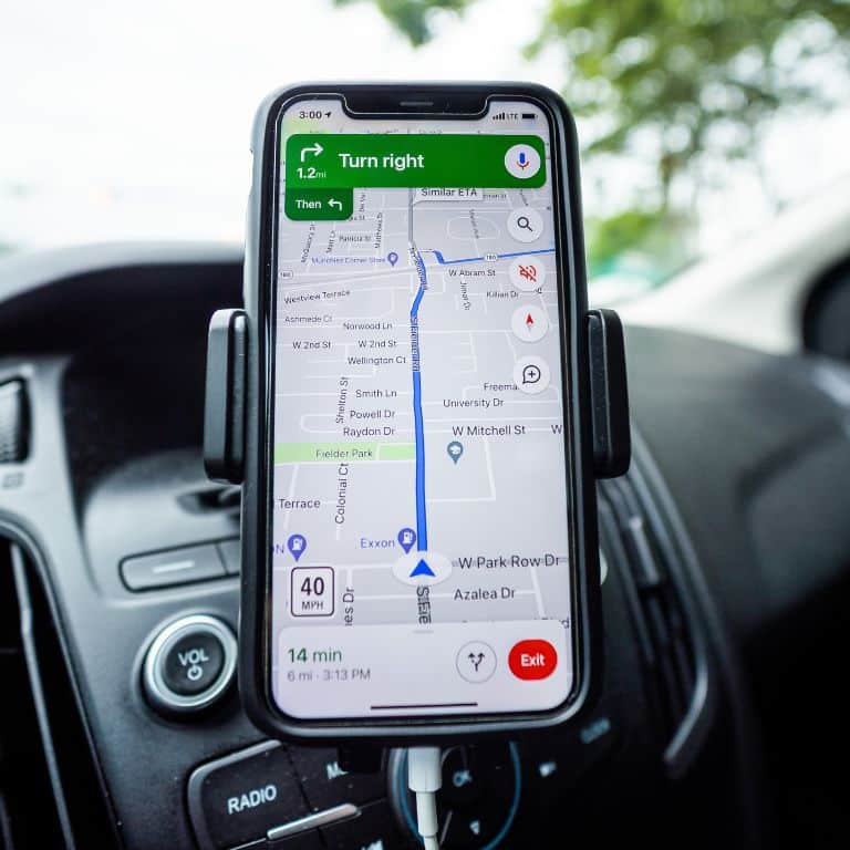 Can You Recycle Spiral Notebooks? Yes! 7 Key Points to guide you Now